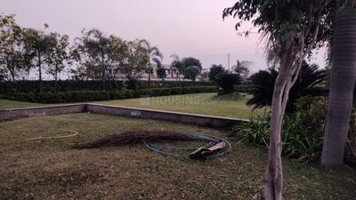 Image of 1500 Sq.ft Residential Plot / Land for sale in Pacheda 1, Raipur for Rs. 1500000