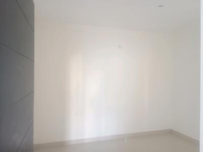Bedroom Image of 2000 Sq.ft 3 BHK Apartment / Flat for sale in Kondapur Hyderabad for Rs. 21000000
