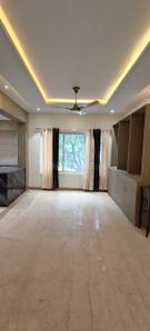 Hall Image of 3800 Sq.ft 5 BHK Villa for rent in Suchirindia Timber Leaf, Shamshabad Hyderabad for Rs. 50000