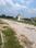 Swapnabhumi Internal Roads 2