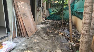 Image of 2350 Sq.ft 3 BHK Villa for sale in Kolte Patil Life Republic Sector R2 2nd Avenue, Marunji, Pune for Rs. 22500000