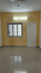 Image of 958 Sq.ft 2 BHK Apartment / Flat for sale in Tambaram East, Chennai for Rs. 4800000