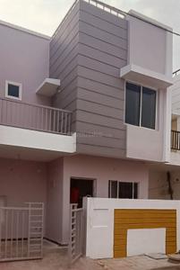 Image of 795 Sq.ft 2 BHK Independent House for sale in Bhilai Marshalling Yard, Charoda for Rs. 2599000
