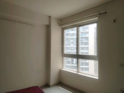 Bedroom Image of 2010 Sq.ft 4 BHK Apartment / Flat for sale in Tulip Violet, Sector 69 Gurgaon for Rs. 28000000