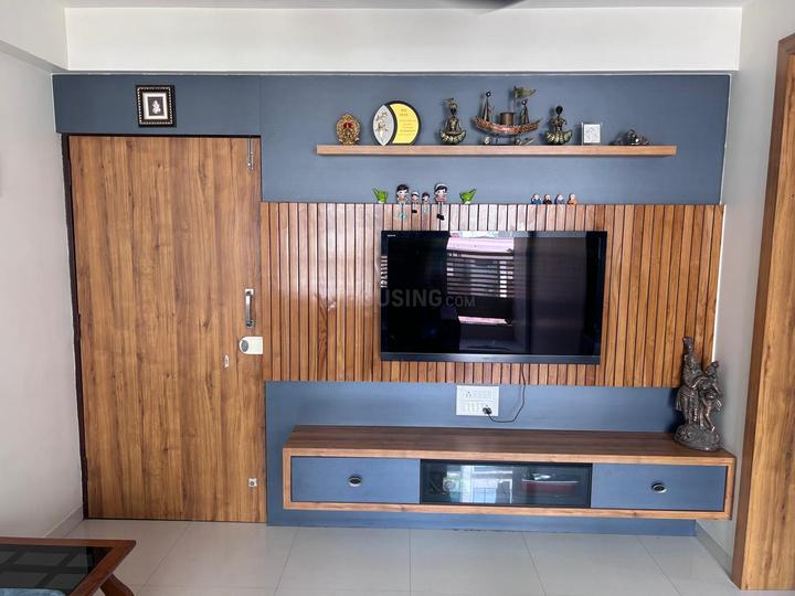 Vastral Main Image 1