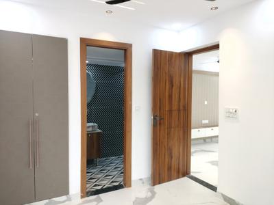 Bedroom Image of 1700 Sq.ft 3 BHK Apartment / Flat for sale in Sector 5 Dwarka New Delhi for Rs. 29500000