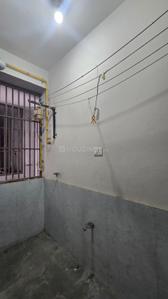 Image of 1210 Sq.ft 3 BHK Apartment / Flat for sale in Waghodia Road, Vadodara for Rs. 4350000