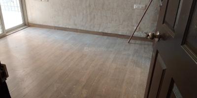 Bedroom Image of 607 Sq.ft 2 BHK Apartment / Flat for sale in Siddharth Vihar Ghaziabad for Rs. 6800000