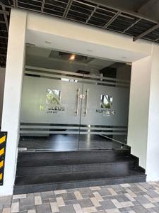 Image of 1250 Sq.ft 3 BHK Apartment / Flat for sale in Nucleus Eleganza, Kakkanad, Kochi for Rs. 7000000