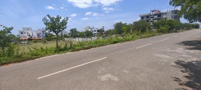 Image of 4000 Sq.ft Residential Plot / Land for sale in Vijayanagar, Mysore for Rs. 37500000