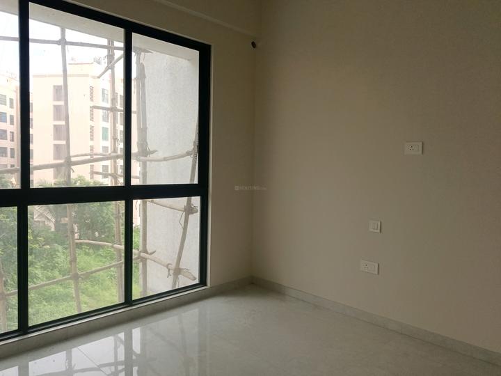 Kanungo Beaumonde Phase 3 Main Image 1