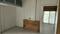 Swaranjali Bedroom Two 2