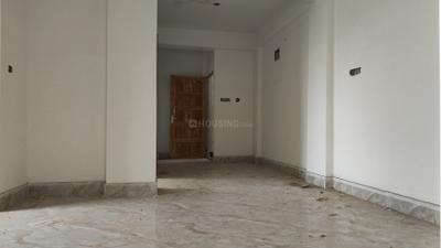 Living Room Image of 961 Sq.ft 2 BHK Apartment / Flat for sale in Dum Dum Cantonment Kolkata for Rs. 3748000