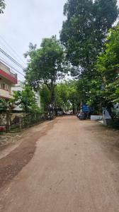 Image of 4000 Sq.ft 7 BHK Independent House for sale in Shankar Nagar, Raipur for Rs. 18000000