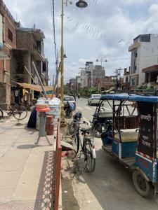 Image of 1000 Sq.ft Residential Plot / Land for sale in Lanka, Varanasi for Rs. 27000000