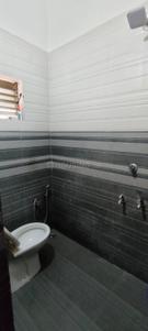 Image of 1200 Sq.ft 2 BHK Builder Floor for rent in Dighori, Nagpur for Rs. 13500