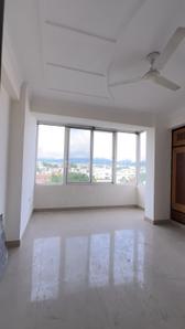 Bedroom Image of 2000 Sq.ft 4 BHK Builder Floor for rent in Sahastradhara Road Dehradun for Rs. 38000
