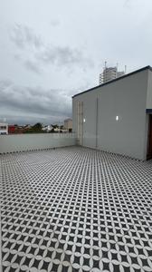Balcony Image of 2400 Sq.ft 4 BHK Duplex for sale in J P Nagar Mysore for Rs. 33000000
