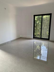 Hall Image of 1871 Sq.ft 3 BHK Apartment / Flat for sale in Kothrud Pune for Rs. 26800000