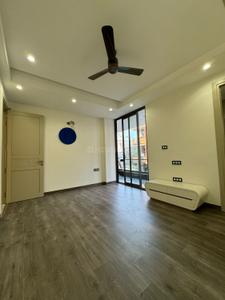 Hall Image of 1795 Sq.ft 3.5 BHK Builder Floor for sale in Aditya White Cottage, Bamheta Village Ghaziabad for Rs. 8950000