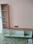 Electronic City Phase I, Electronic City Bedroom 1