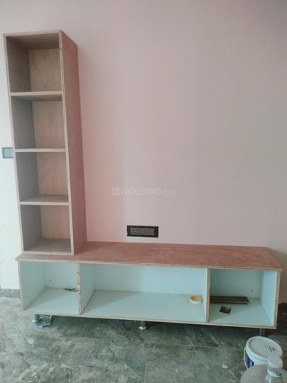 Electronic City Phase I, Electronic City Bedroom 1