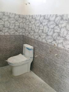 Bedroom Two Image of 1079 Sq.ft 2 BHK Apartment / Flat for sale in Urapakkam Chennai for Rs. 6580821