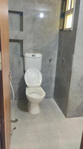Image of 920 Sq.ft 2 BHK Builder Floor for rent in Mansarovar Extension, Jaipur for Rs. 18000