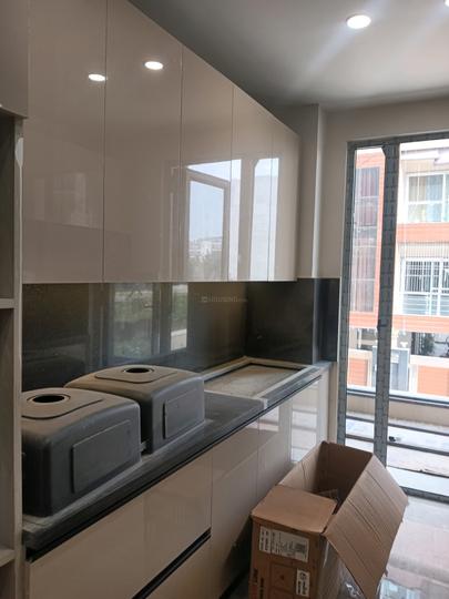 Sector 1, Palam Vihar Main Image 1