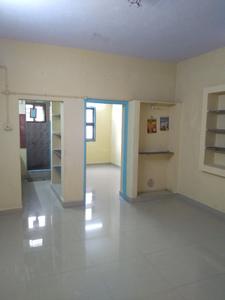Hall Image of 430 Sq.ft 1 BHK Builder Floor for rent in  Mathur Housing Board, Madhavaram Chennai for Rs. 5500