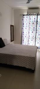 Bedroom Image of 1835 Sq.ft 3 BHK Apartment / Flat for sale in Vatika Lifestyle Homes, Sector 83 Gurgaon for Rs. 18200000