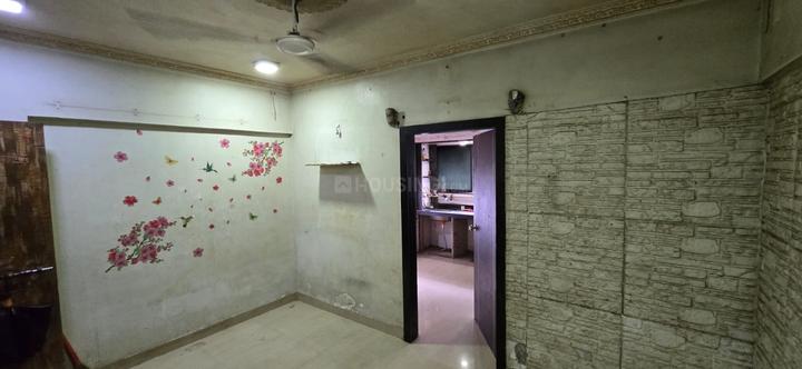 Maa Ashapura CHS bandra east Main Image 1