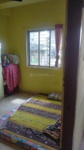 Image of 550 Sq.ft 2 BHK Apartment / Flat for rent in Narkeldanga, Kolkata for Rs. 14000