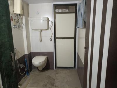 Image of 1065 Sq.ft 2 BHK Apartment / Flat for sale in Sai Vihar, Sai Samarth Mitra, Thane for Rs. 10700000