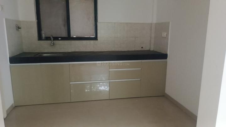 Kolte Patil IVY Apartments Main Image 1