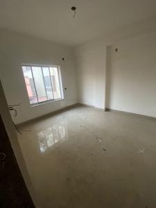 Hall Image of 9000 Sq.ft 12 BHK Independent House for sale in Bhowanipore Kolkata for Rs. 100000000