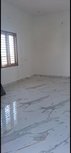 Hall Image of Pg in Vijayanagar, Mysore