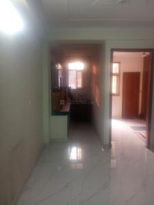 Hall Image of 750 Sq.ft 2 BHK Apartment / Flat for sale in Sector 73 Noida for Rs. 3800000