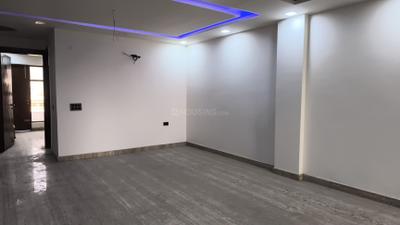 Living Room Image of 2250 Sq.ft 4 BHK Builder Floor for sale in Sector 31 Faridabad for Rs. 25500000