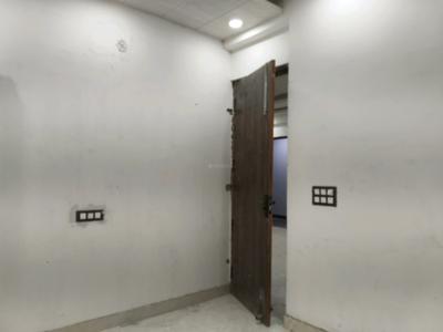 Bedroom Image of 850 Sq.ft 2 BHK Apartment / Flat for sale in Twin Clarus, Noida Extension Greater Noida for Rs. 4400000