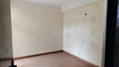 Bedroom Image of 1045 Sq.ft 2 BHK Apartment / Flat for sale in Proview Technocity, Chi V Greater Noida for Rs. 7200000