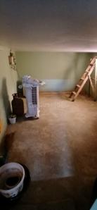 Bedroom Image of 2400 Sq.ft 3 BHK Independent House for sale in Sodepur Kolkata for Rs. 6200000