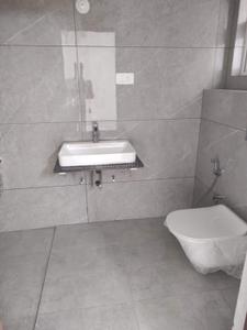 Image of 1650 Sq.ft 3 BHK Apartment / Flat for sale in Prosperiti Ekam, Velimela, Sangareddy for Rs. 12043350