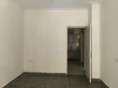 Bedroom Image of 1320 Sq.ft 3 BHK Apartment / Flat for sale in Gaurs 12th Avenue, Noida Extension Greater Noida for Rs. 11000000