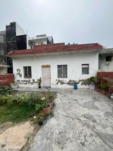 Image of 153 Sq.ft Residential Plot / Land for sale in Jaypee Kensington Heights, Sector 133, Noida for Rs. 34500000