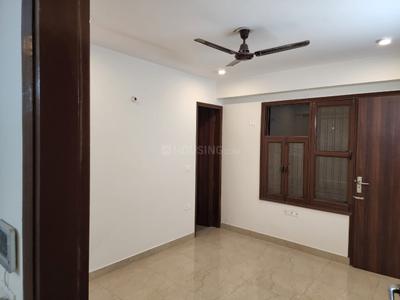 Bedroom Image of 3780 Sq.ft 7 BHK Independent House for sale in Sector 21 Gurgaon for Rs. 72000000