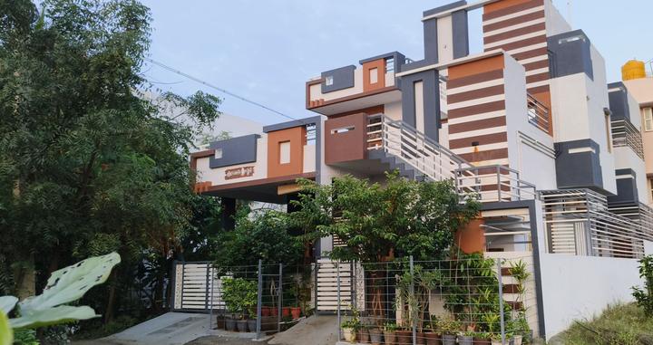 Building Main Image 1