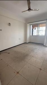 Hall Image of 1000 Sq.ft 2 BHK Builder Floor for sale in Indirapuram Ghaziabad for Rs. 7600000