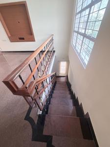 Image of 2800 Sq.ft 4 BHK Independent House for rent in Sahakara Nagar, Bengaluru for Rs. 70000