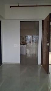 Kitchen Image of 400 Sq.ft 1 BHK Apartment / Flat for sale in Kapil Bayview, Mazgaon Mumbai for Rs. 15000000